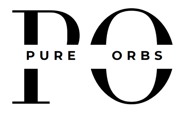 PureOrbs